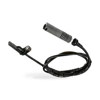 ABS Wheel Speed Sensor Suitable for BMW 1 Series E81 E82 E87 E88 3 Series E90 - ZT3