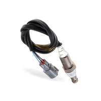 Oxygen Sensor Suitable for Toyota Corolla Celica Matrix Pontiac Vibe 2000-2008 - BD1