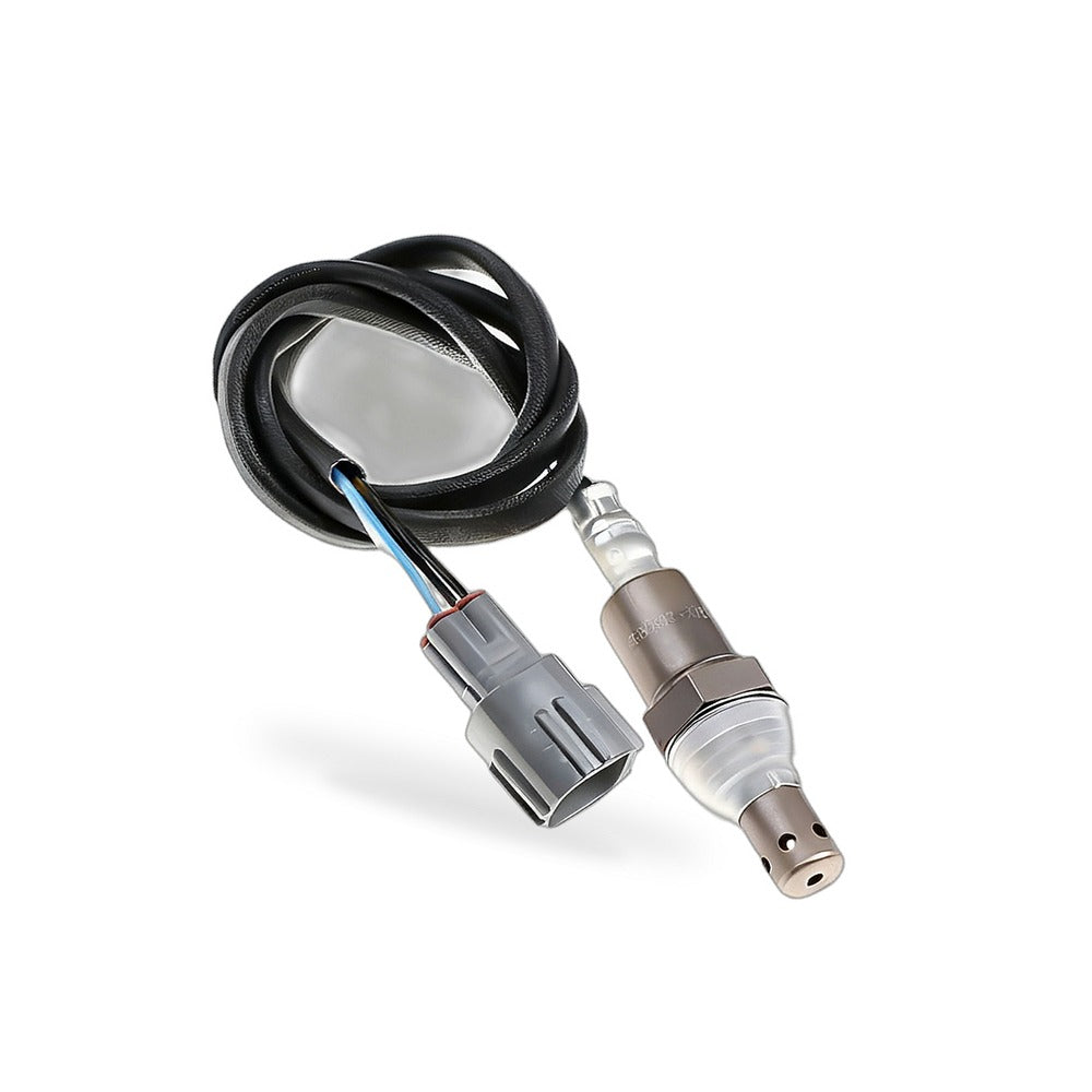 Oxygen Sensor Suitable for Toyota Corolla Celica Matrix Pontiac Vibe 2000-2008 - BD3