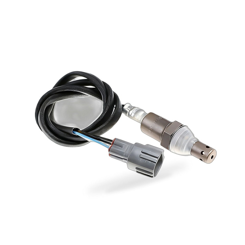 Oxygen Sensor Suitable for Toyota Corolla Celica Matrix Pontiac Vibe 2000-2008 - BD4
