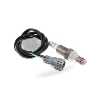 Oxygen Sensor Suitable for Toyota Corolla Celica Matrix Pontiac Vibe 2000-2008 - BD4