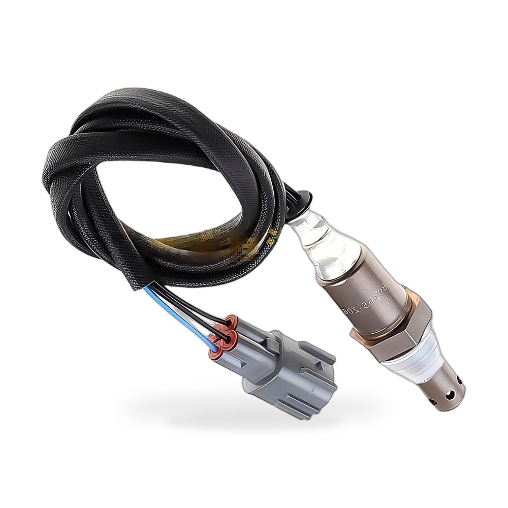 Oxygen Sensor Suitable for Toyota Corolla Celica Matrix Pontiac Vibe 2000-2008 - ZT2