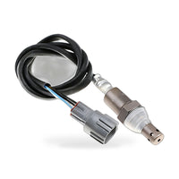 Oxygen Sensor Suitable for Toyota Corolla Celica Matrix Pontiac Vibe 2000-2008 - ZT3