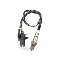 Oxygen Sensor Suitable for Nissan Quest Altima Maxima Murano 3.5L VQ35DE - BD1