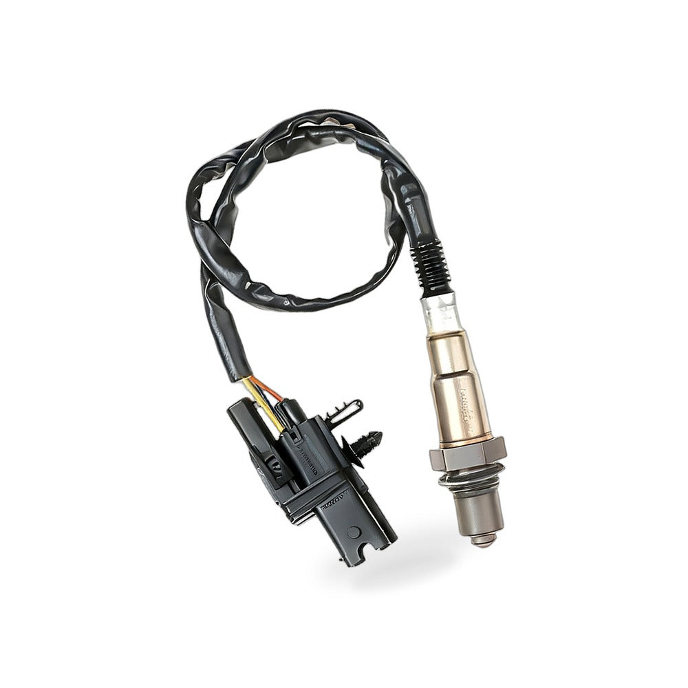 Oxygen Sensor Suitable for Nissan Quest Altima Maxima Murano 3.5L VQ35DE - BD2
