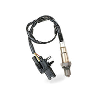 Oxygen Sensor Suitable for Nissan Quest Altima Maxima Murano 3.5L VQ35DE - BD2