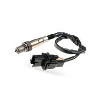 Oxygen Sensor Suitable for Nissan Quest Altima Maxima Murano 3.5L VQ35DE - BD3