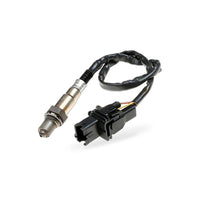 Oxygen Sensor Suitable for Nissan Quest Altima Maxima Murano 3.5L VQ35DE - BD4