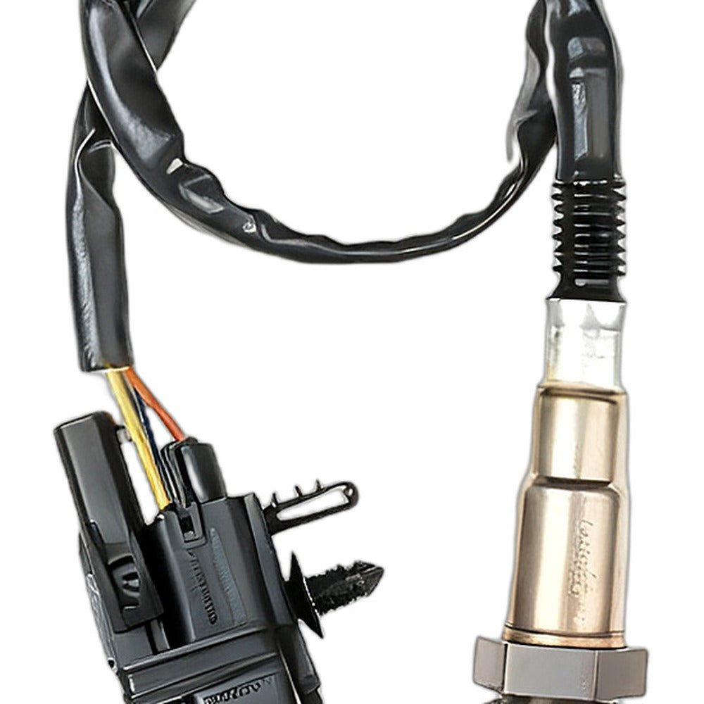 Oxygen Sensor Suitable for Nissan Quest Altima Maxima Murano 3.5L VQ35DE - XQ1