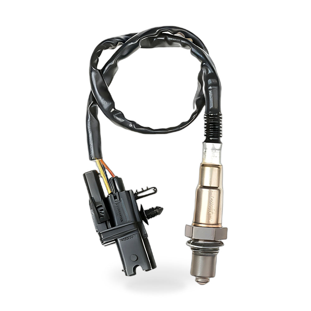 Oxygen Sensor Suitable for Nissan Quest Altima Maxima Murano 3.5L VQ35DE - ZT2