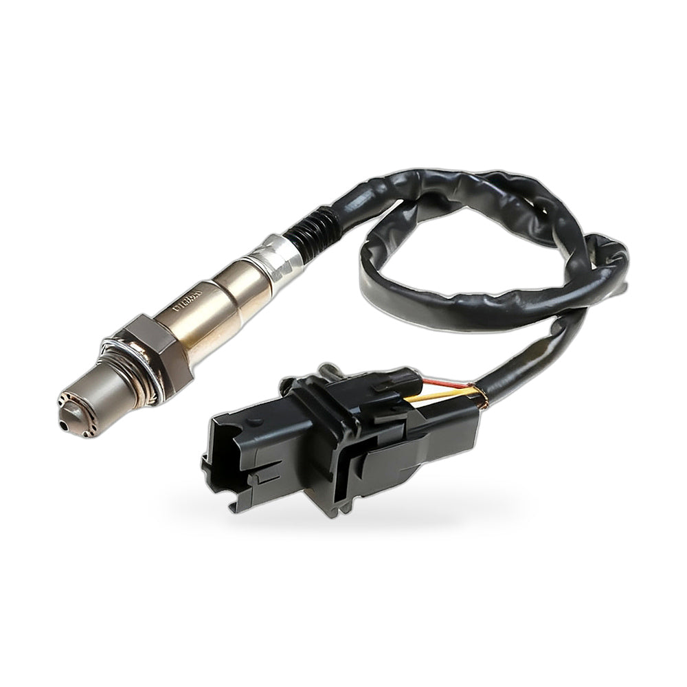 Oxygen Sensor Suitable for Nissan Quest Altima Maxima Murano 3.5L VQ35DE - ZT3