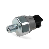 Oil Pressure Sensor Suitable for Toyota Camry Corolla Lexus ES300 GS300 GS400 - BD1