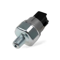 Oil Pressure Sensor Suitable for Toyota Camry Corolla Lexus ES300 GS300 GS400 - BD2
