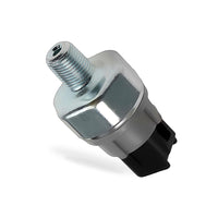 Oil Pressure Sensor Suitable for Toyota Camry Corolla Lexus ES300 GS300 GS400 - BD3