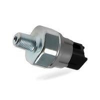 Oil Pressure Sensor Suitable for Toyota Camry Corolla Lexus ES300 GS300 GS400 - BD4