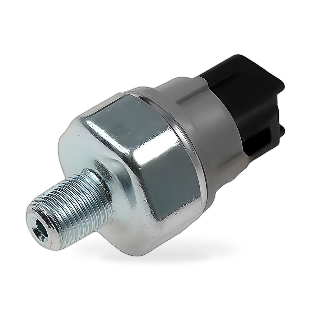 Oil Pressure Sensor Suitable for Toyota Camry Corolla Lexus ES300 GS300 GS400 - ZT2