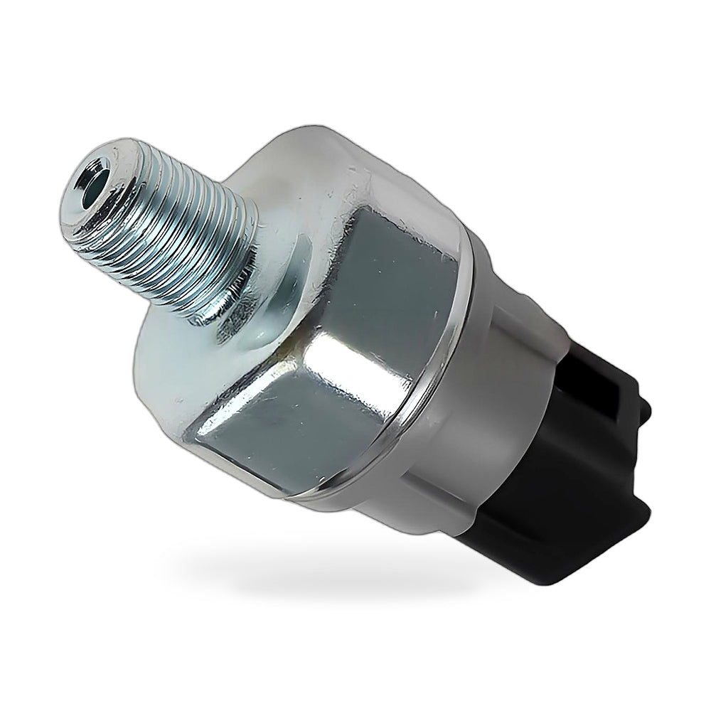 Oil Pressure Sensor Suitable for Toyota Camry Corolla Lexus ES300 GS300 GS400 - ZT3