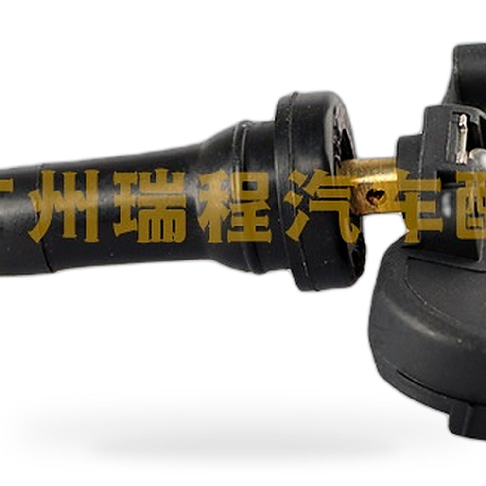 TPMS Sensor Suitable for Subaru Forester Impreza Legacy Outback WRX 28103-SG000 - XQ1
