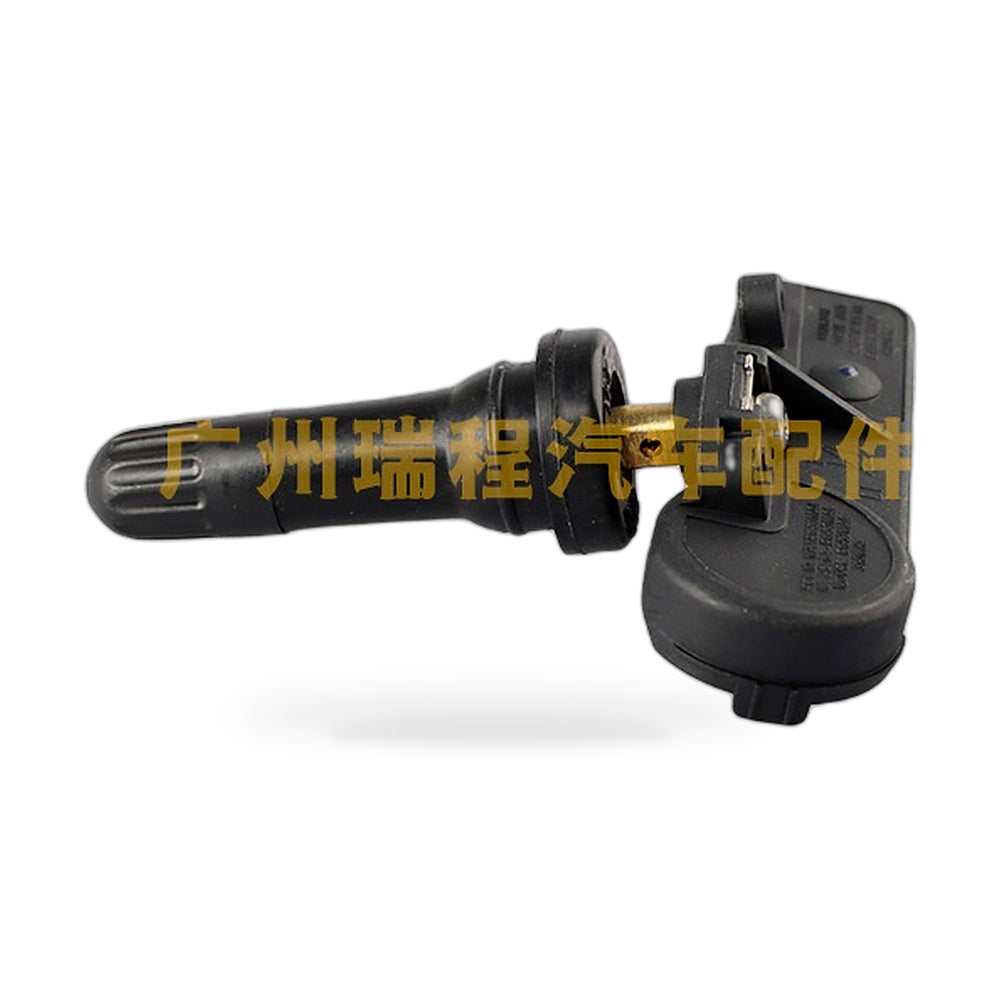 TPMS Sensor Suitable for Subaru Forester Impreza Legacy Outback WRX 28103-SG000 - ZT2