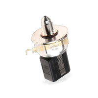 Fuel Rail Pressure Sensor Suitable for Audi A3 A4 A5 VW Golf Jetta Passat 2.0 - BD4