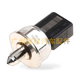 compare product Fuel Rail Pressure Sensor Suitable for Audi A3 A4 A5 VW Golf Jetta Passat 2.0
