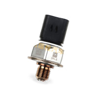 Fuel Pressure Sensor Suitable for Audi A4 BMW 3 Series Caterpillar C7 5PP4-18 - BD3