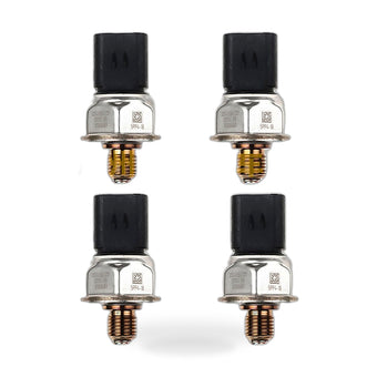 compare product Fuel Pressure Sensor Suitable for Audi A4 BMW 3 Series Caterpillar C7 5PP4-18