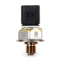 Fuel Pressure Sensor Suitable for Audi A4 BMW 3 Series Caterpillar C7 5PP4-18 - ZT3