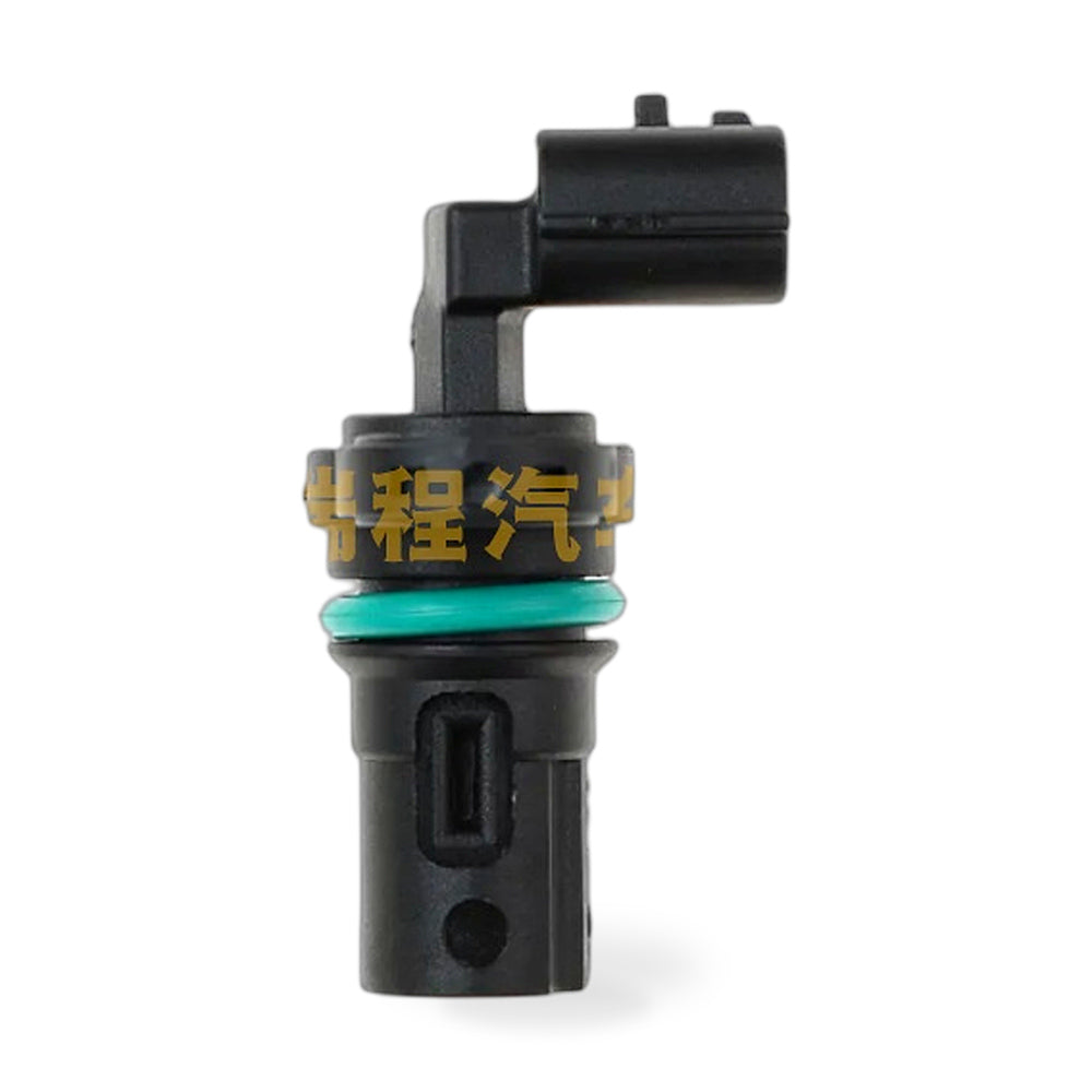 Crankshaft Position Sensor Suitable for Nissan Cube Juke Latio Tiida Versa - ZT2