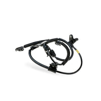 ABS Wheel Speed Sensor Suitable for Hyundai Tucson 2004-2009 Kia Sportage 2010 - BD1