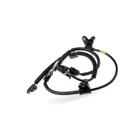 ABS Wheel Speed Sensor Suitable for Hyundai Tucson 2004-2009 Kia Sportage 2010 - BD2