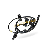 ABS Wheel Speed Sensor Suitable for Hyundai Tucson 2004-2009 Kia Sportage 2010 - BD4