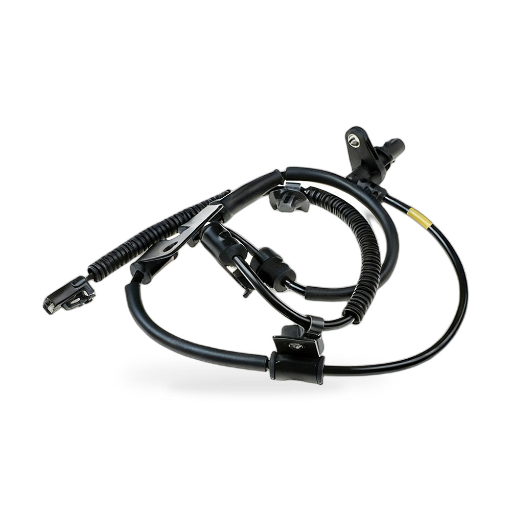 ABS Wheel Speed Sensor Suitable for Hyundai Tucson 2004-2009 Kia Sportage 2010 - ZT2