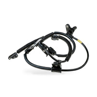 ABS Wheel Speed Sensor Suitable for Hyundai Tucson 2004-2009 Kia Sportage 2010 - ZT2