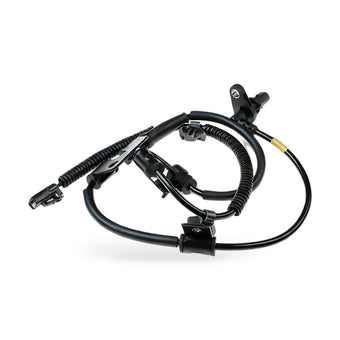 compare product ABS Wheel Speed Sensor Suitable for Hyundai Tucson 2004-2009 Kia Sportage 2010