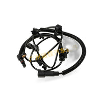 ABS Wheel Speed Sensor Suitable for Jeep Grand Cherokee Dodge Durango 2011-2015 - BD2