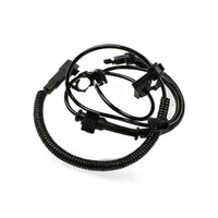 ABS Wheel Speed Sensor Suitable for Jeep Grand Cherokee Dodge Durango 2011-2015 - BD3