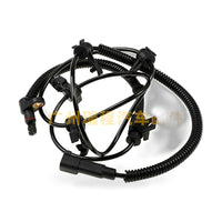 ABS Wheel Speed Sensor Suitable for Jeep Grand Cherokee Dodge Durango 2011-2015 - ZT2