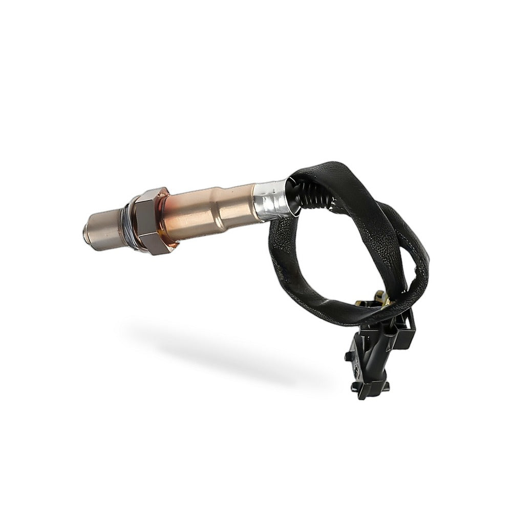 Oxygen Sensor Suitable for Volkswagen Routan 2008-2014 3.6L Air Fuel Ratio - BD1