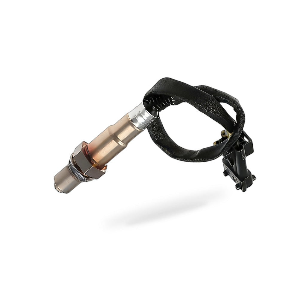 Oxygen Sensor Suitable for Volkswagen Routan 2008-2014 3.6L Air Fuel Ratio - BD2