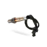 Oxygen Sensor Suitable for Volkswagen Routan 2008-2014 3.6L Air Fuel Ratio - BD3