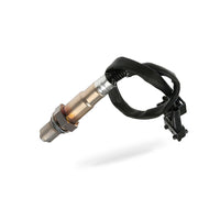 Oxygen Sensor Suitable for Volkswagen Routan 2008-2014 3.6L Air Fuel Ratio - BD4