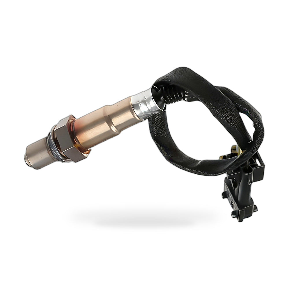 Oxygen Sensor Suitable for Volkswagen Routan 2008-2014 3.6L Air Fuel Ratio - ZT2