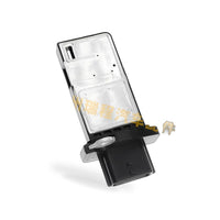 Mass Air Flow Sensor Suitable for Nissan 350Z Altima Infiniti G35 FX35 - BD1