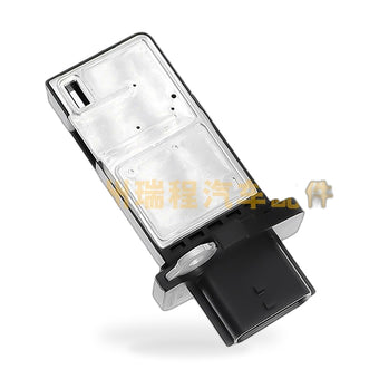 compare product Mass Air Flow Sensor Suitable for Nissan 350Z Altima Infiniti G35 FX35