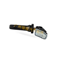 TPMS Sensor Suitable for BMW X3 2007 2494cc 141kW Petrol 3641100XKR02A - BD1