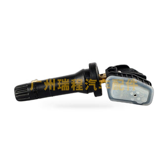 compare product TPMS Sensor Suitable for BMW X3 2007 2494cc 141kW Petrol 3641100XKR02A