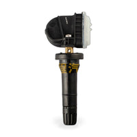 TPMS Sensor Suitable for BMW X3 2007 2494cc 141kW Petrol 3641100XKR02A - ZT3