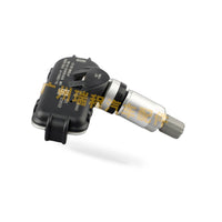 TPMS Sensor Suitable for Hyundai Elantra Veloster Kia Forte 2011-2015 - BD3