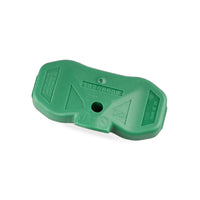 TPMS Sensor Suitable for Buick Enclave 2008-2015 LaCrosse Lucerne 15268606 - BD1